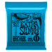Ernie Ball P02835 BASS Extra Slinky40-95 žice za bas
